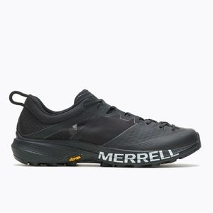 Merrell MTL MQM trail approach shoe 12